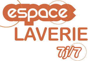 Espace Laverie
